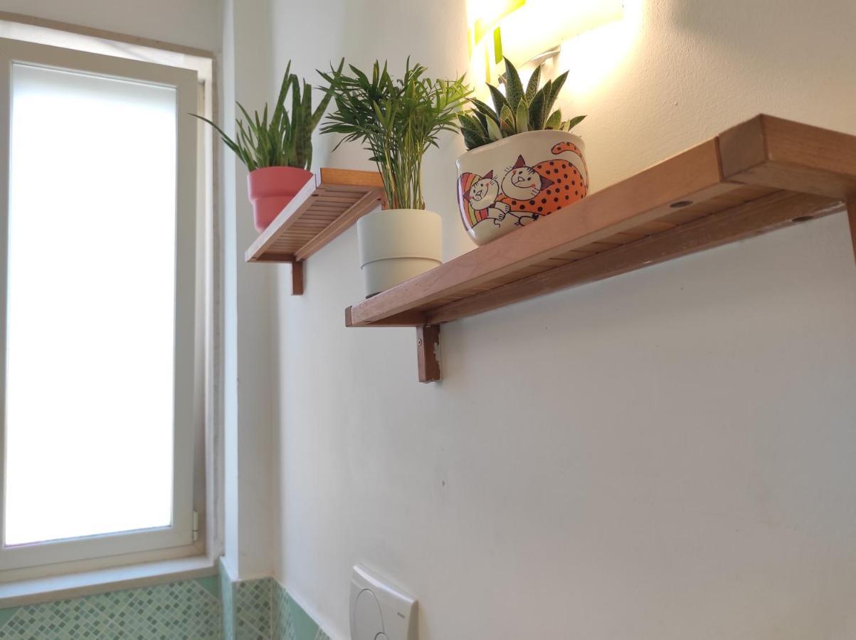 Apartamento Bagiu - Intero Bari