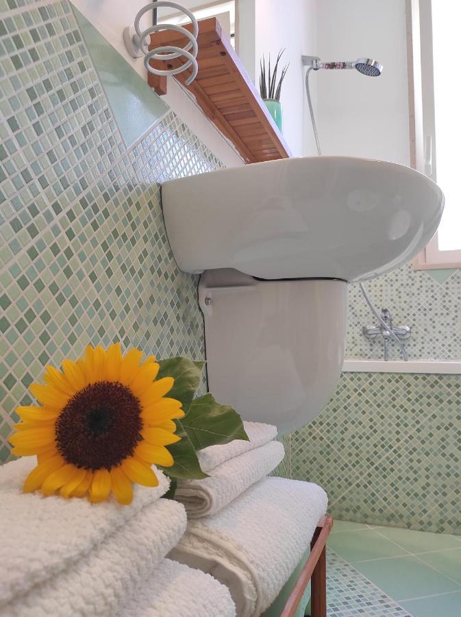 Apartamento Bagiu - Intero *
